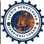 Logo TPFL